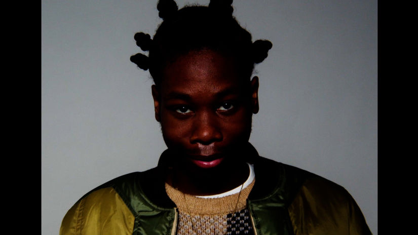 Gina Corrieri Bomber Jackets 002